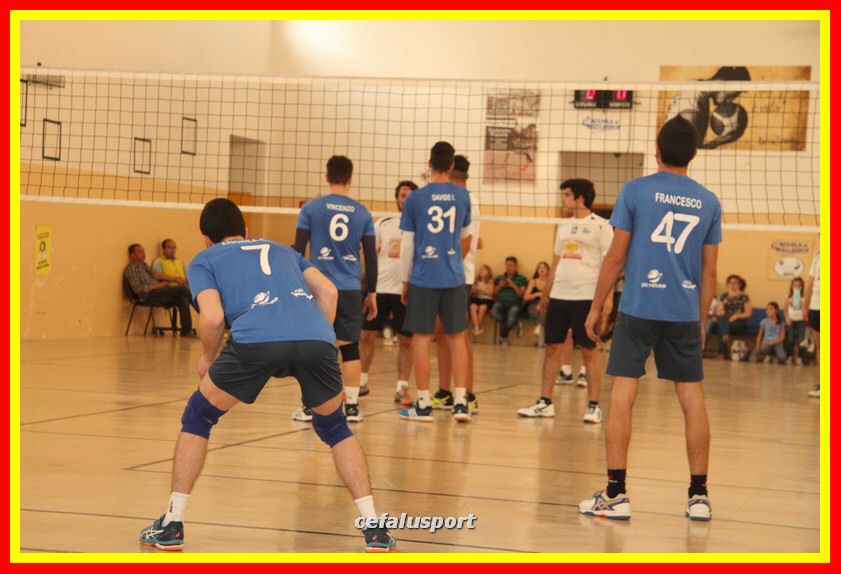 170514 volley 030_tn.jpg